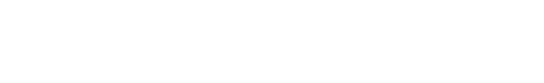 News｜岳本恭治